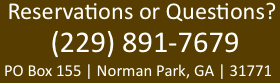 Contactinfo1