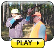 Play1