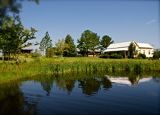 Lodge21