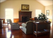 Lodge51