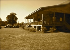 Lodge61
