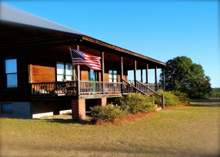 Quailridge_small18